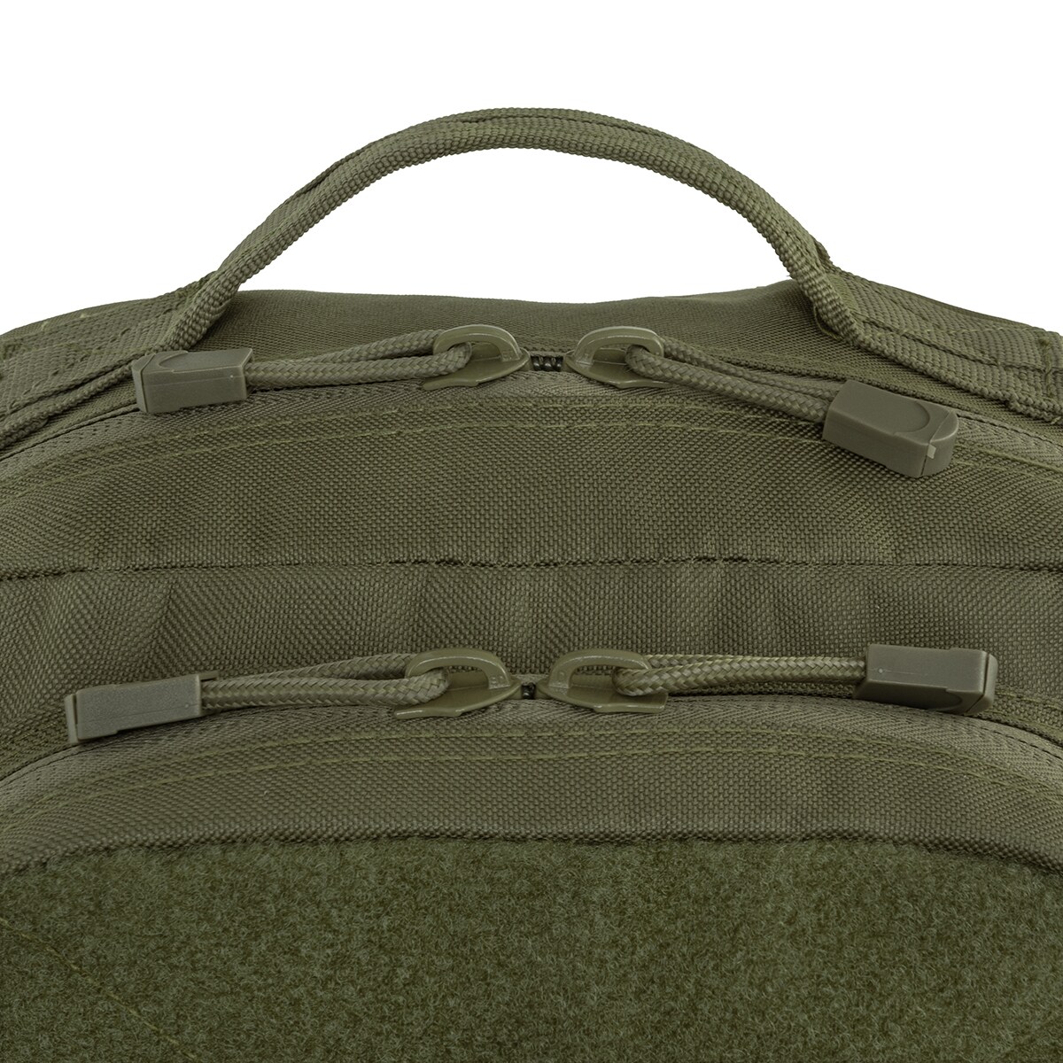 Brandit - US Cooper Patch Medium 25 l - Rucksack - Olive