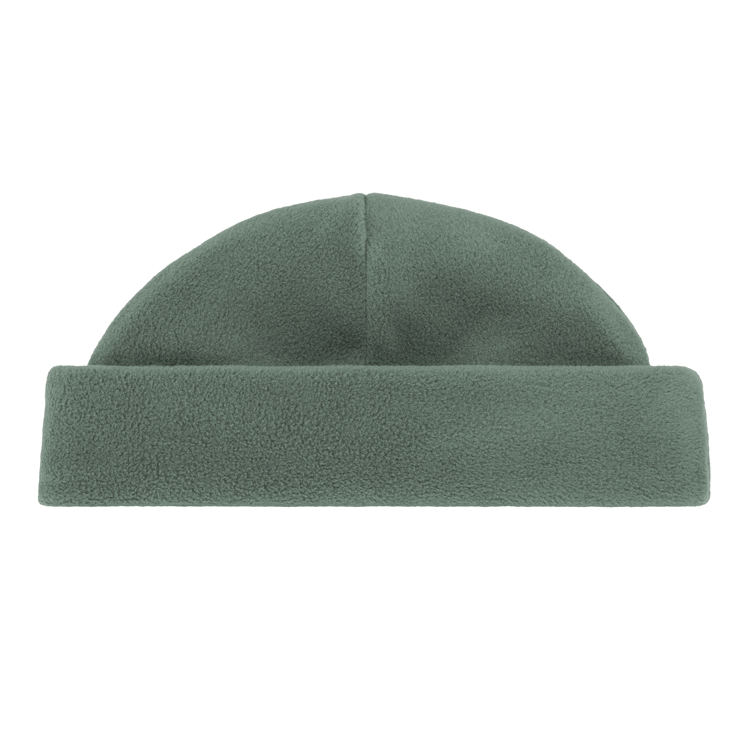 Helikon - Watch Cap - Basecap Foliage Green