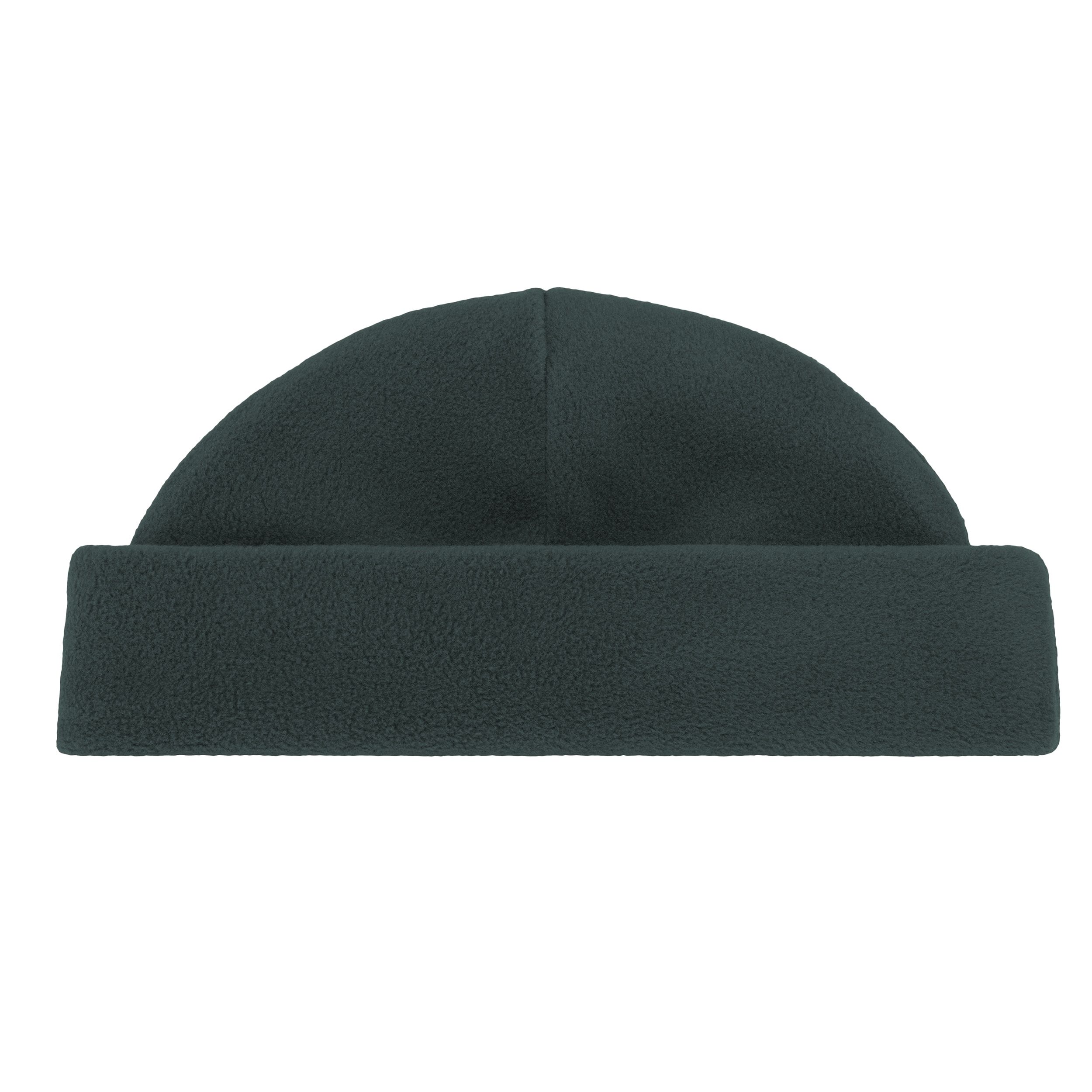 Helikon - Watch Cap - Basecap Jungle Green