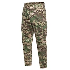 MFH - US Combat Operation BDU - Militärhose - Operation-Camo