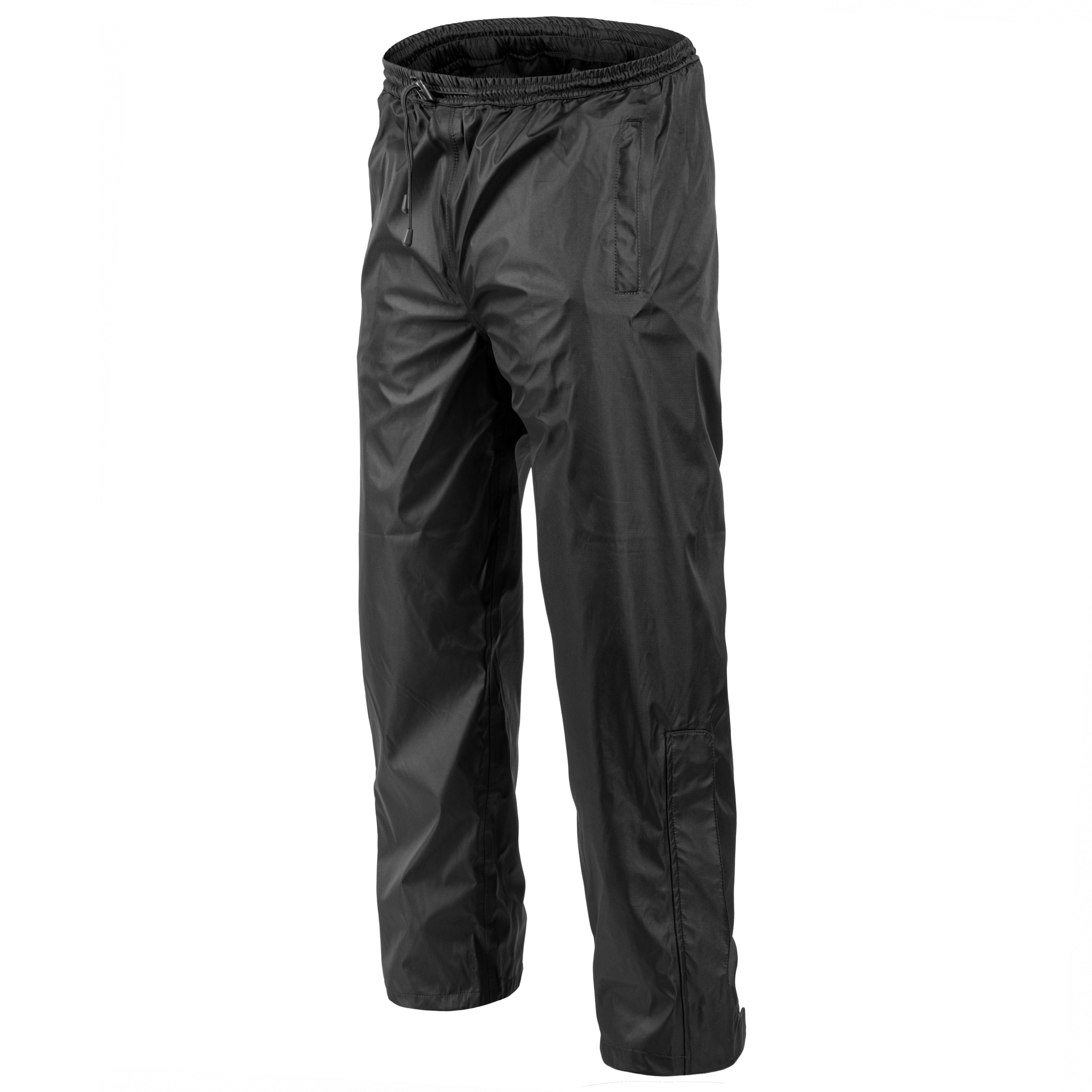 Mil-Tec - Regenhose - Black