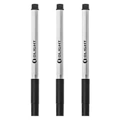 Olight - 3 Einsätze für O'Pen 2