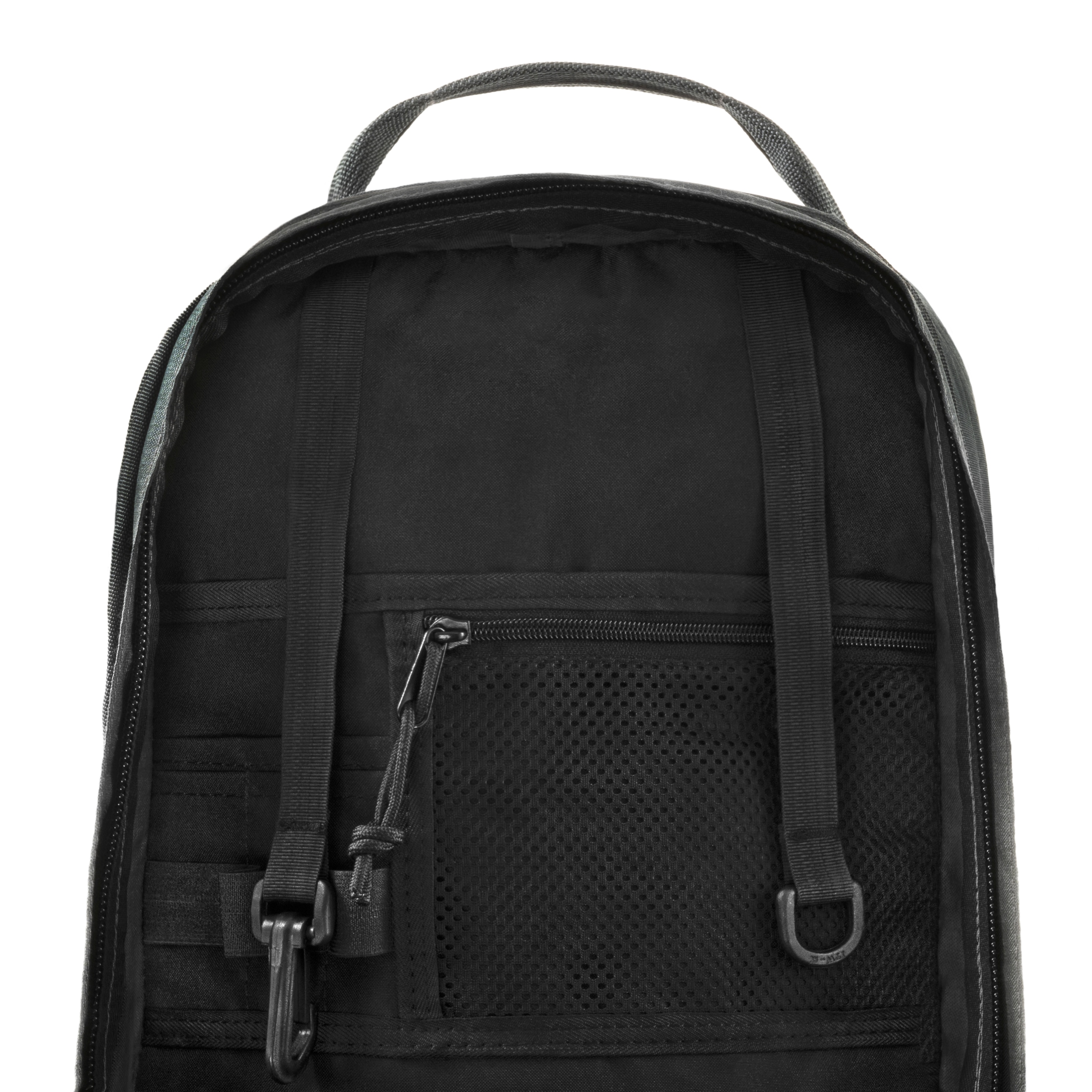 Wisport Sparrow II - Rucksack 20 l - Grafit