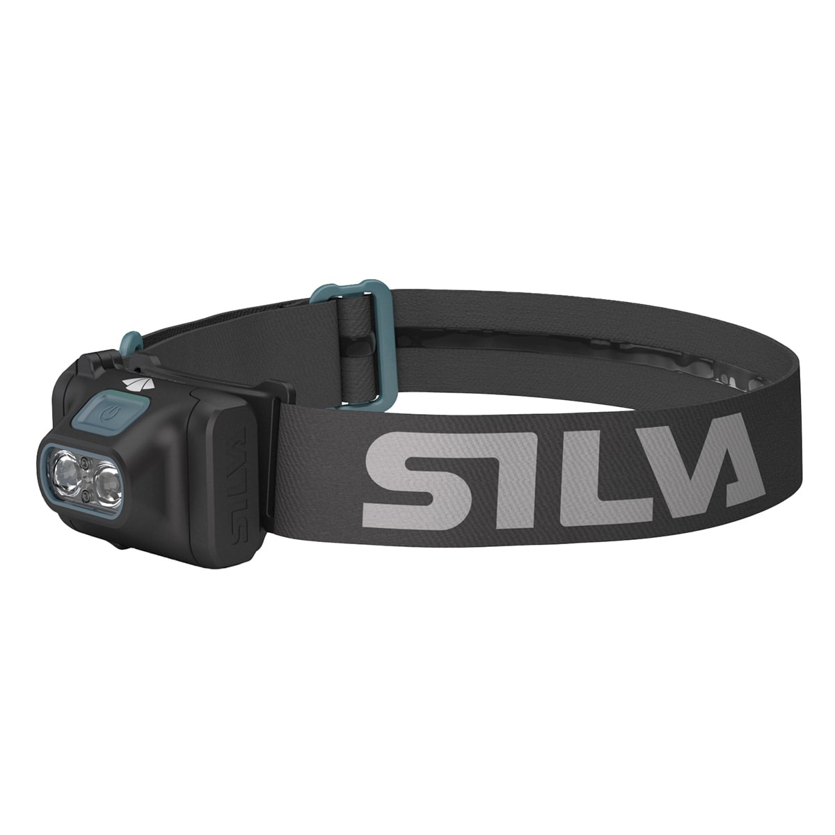 Silva - Scout 3XTH - Stirnlampe - 350 Lumen