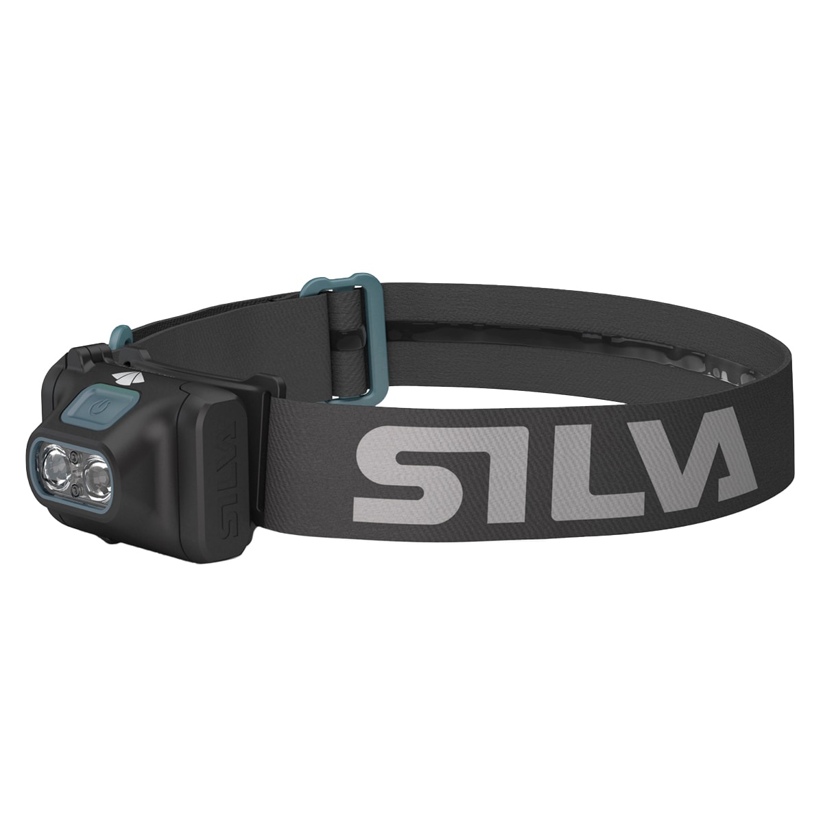 Silva - Scout 3XT - Stirnlampe - 350 Lumen