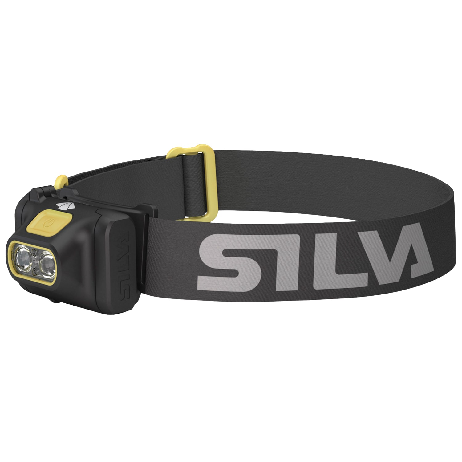 Silva - Scout 3 Stirnlampe - 220 Lumen