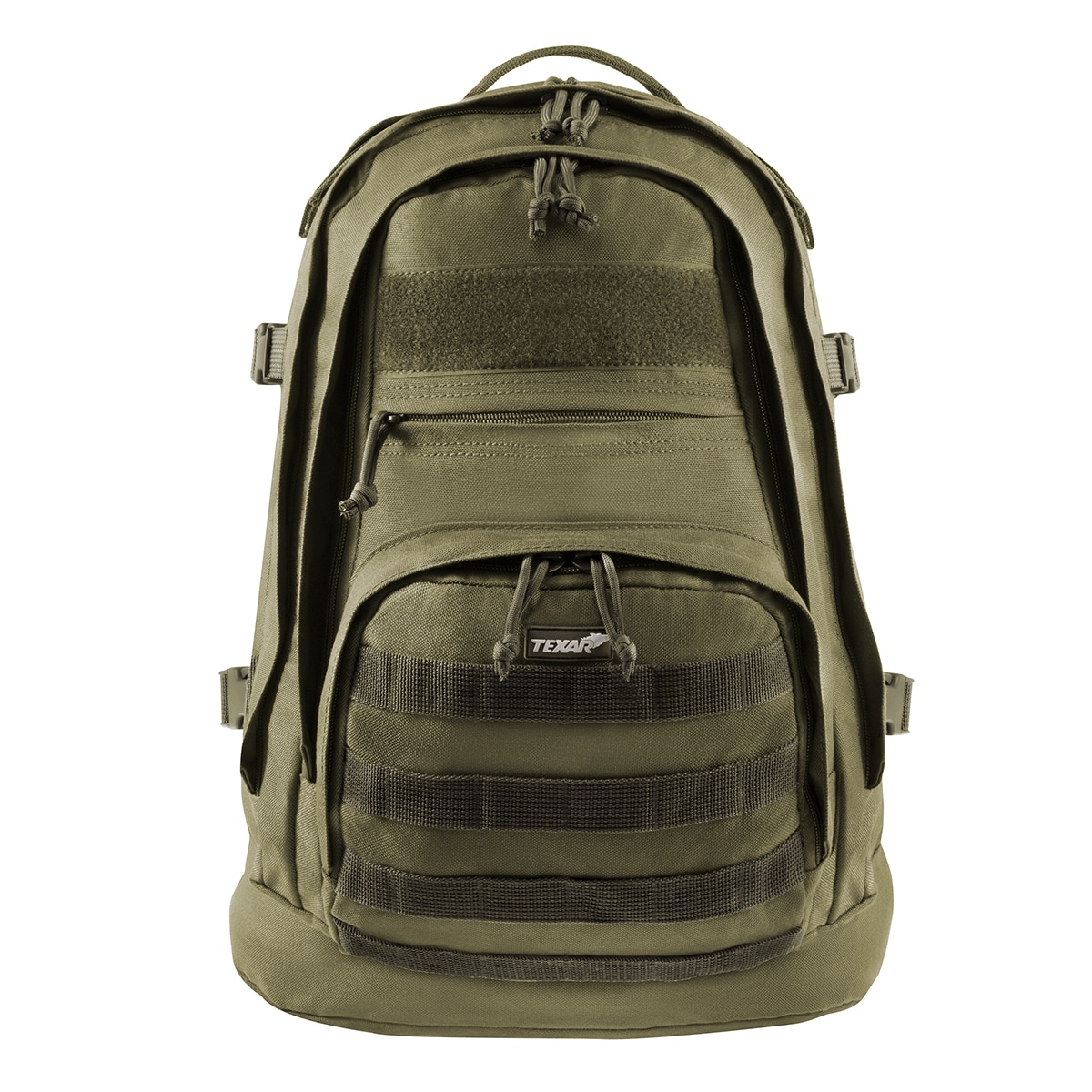 Texar - Cadet - Rucksack 35 l Olive