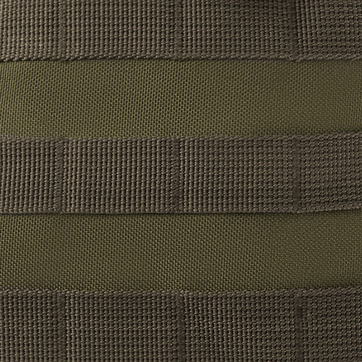 Texar - Cadet - Rucksack 35 l Olive