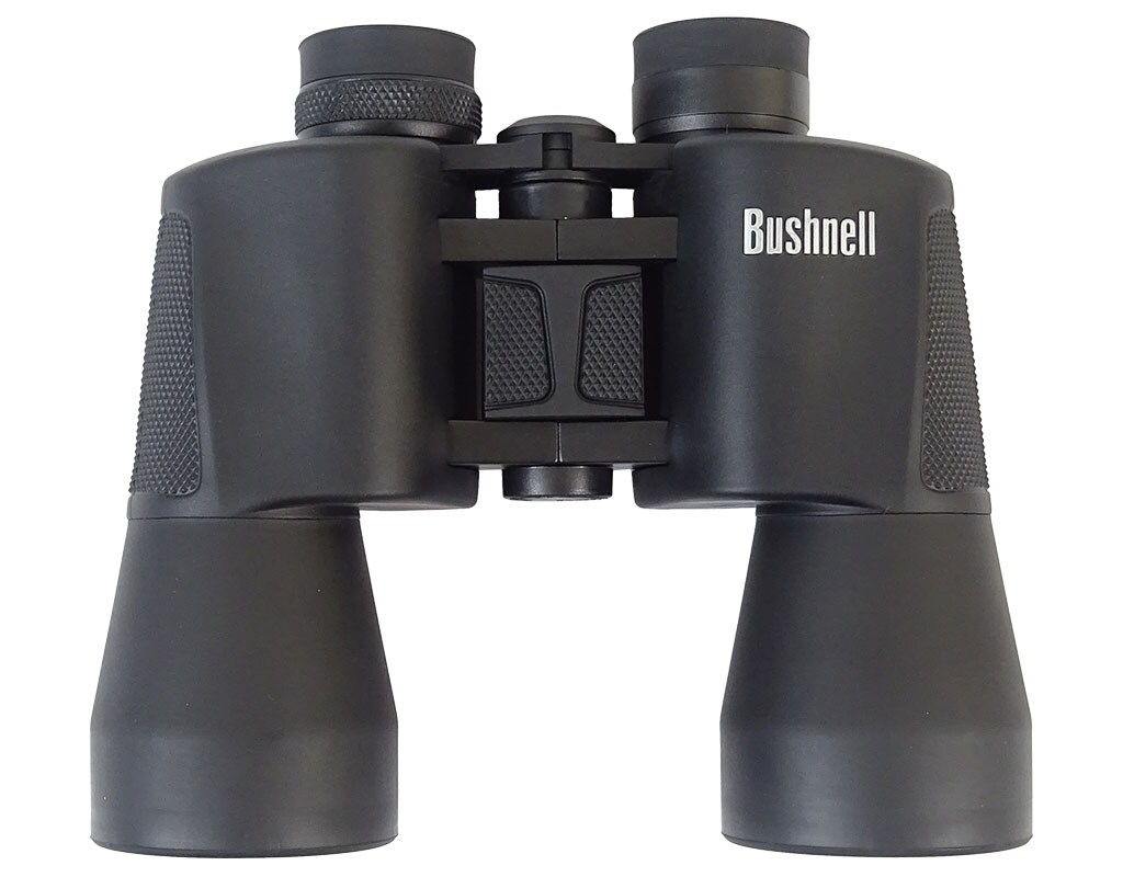 Bushnell - PowerView Fernglas - 20x50