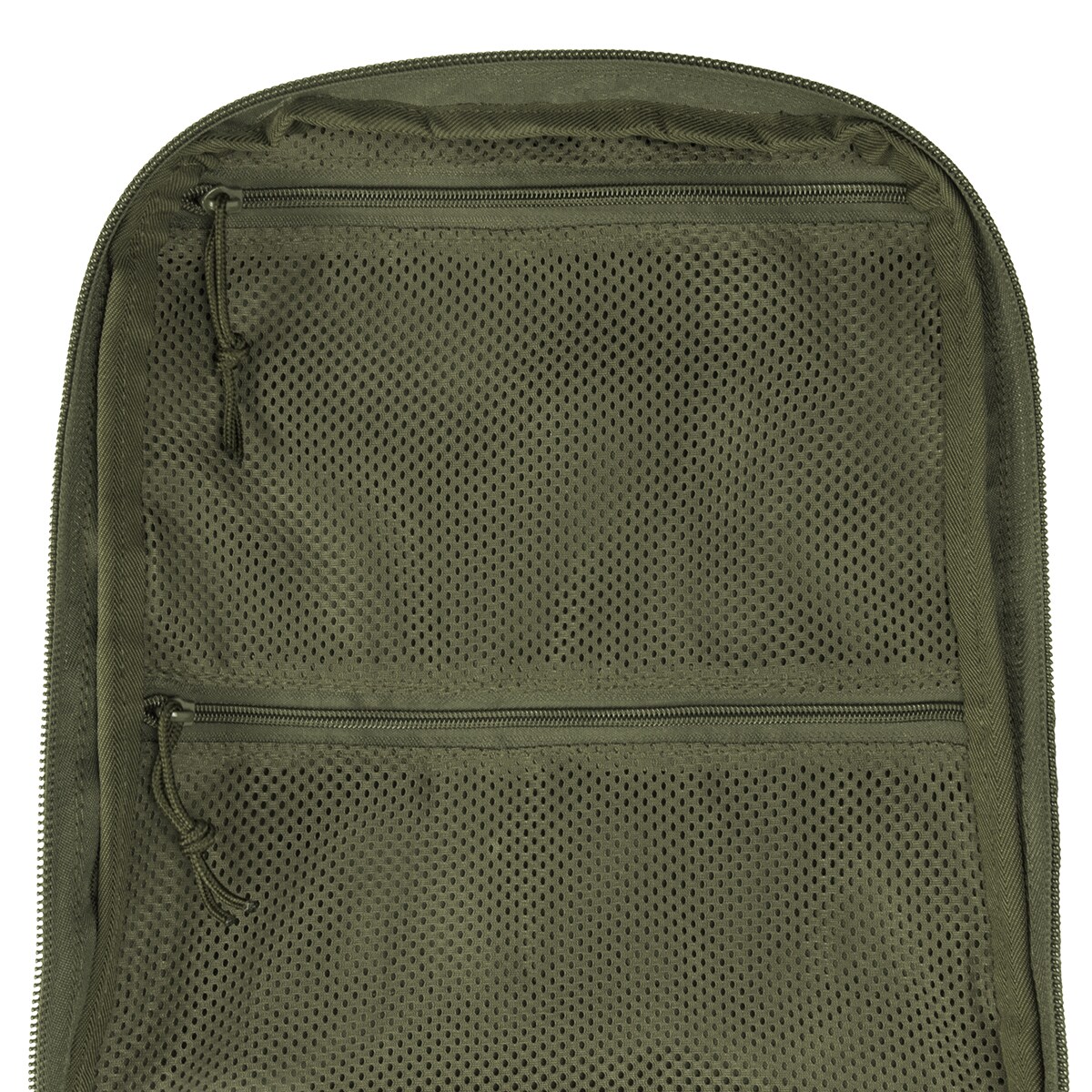 Wisport - Sparrow II - Rucksack 20 l - Olive Green