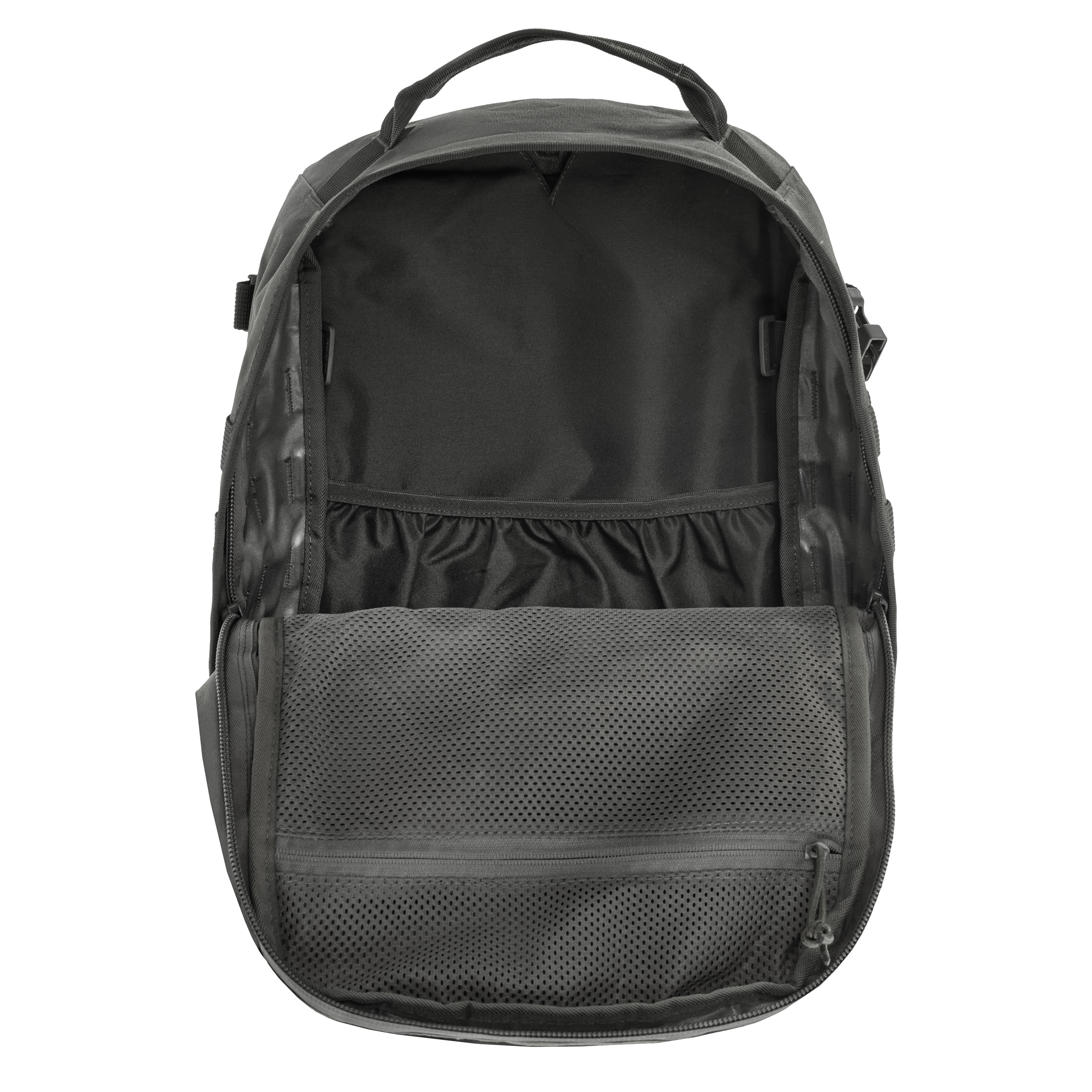 Wisport - Sparrow II Rucksack 30 l - Grafit