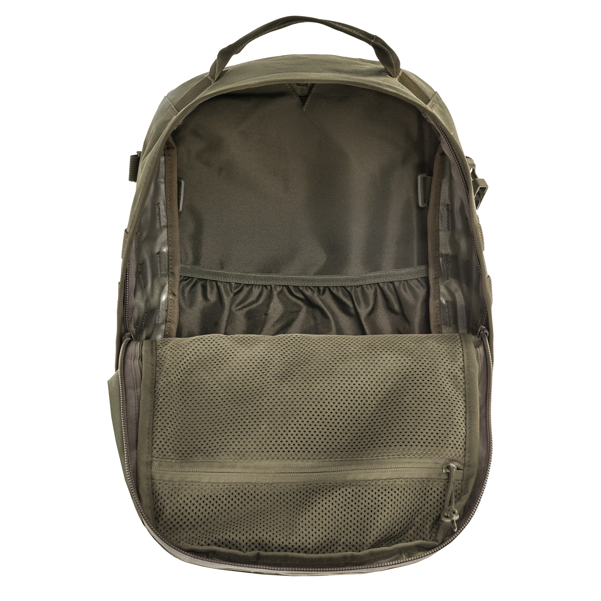 Wisport - Sparrow II Rucksack 30 l - RAL-7013