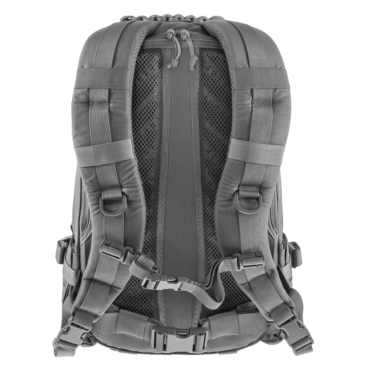 Direct Action - Dragon Egg Mk. II Rucksack 25 l - Urban Grey 