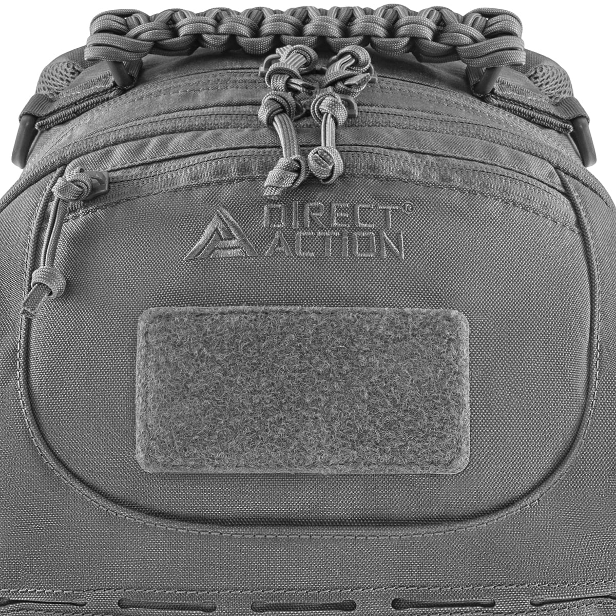 Direct Action - Dragon Egg Mk. II Rucksack 25 l - Urban Grey 