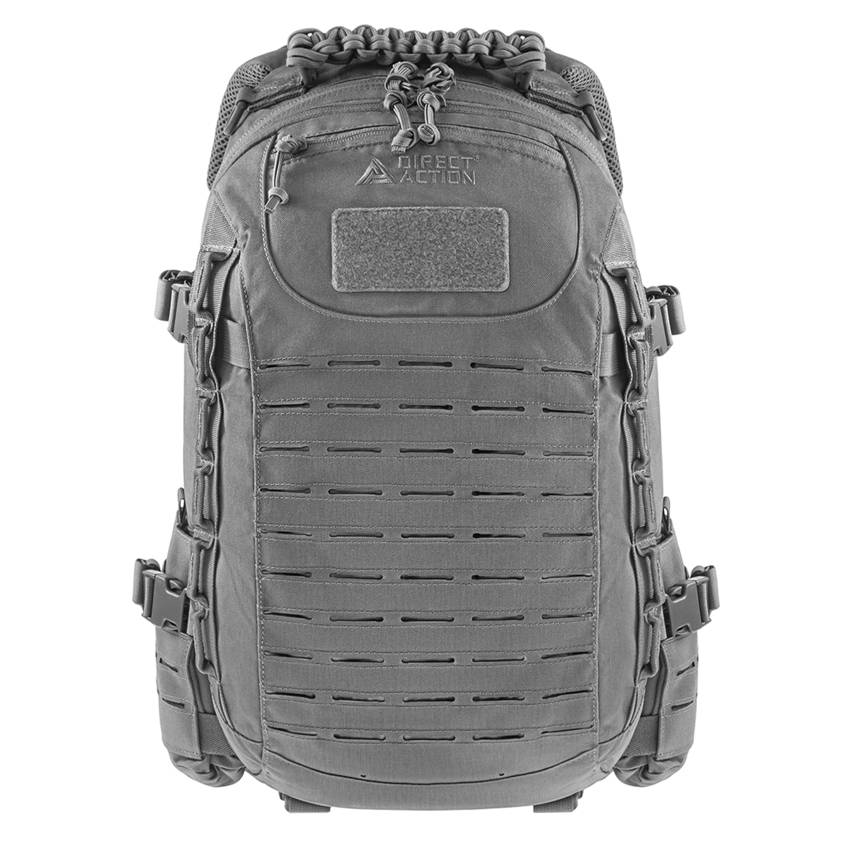 Direct Action - Dragon Egg Mk. II Rucksack 25 l - Urban Grey 