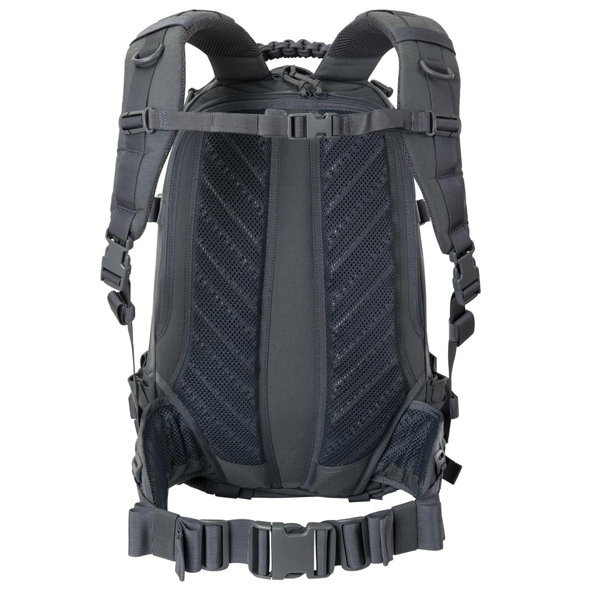 Direct Action - Dragon Egg Enlarged Rucksack 30 l - Shadow Grey