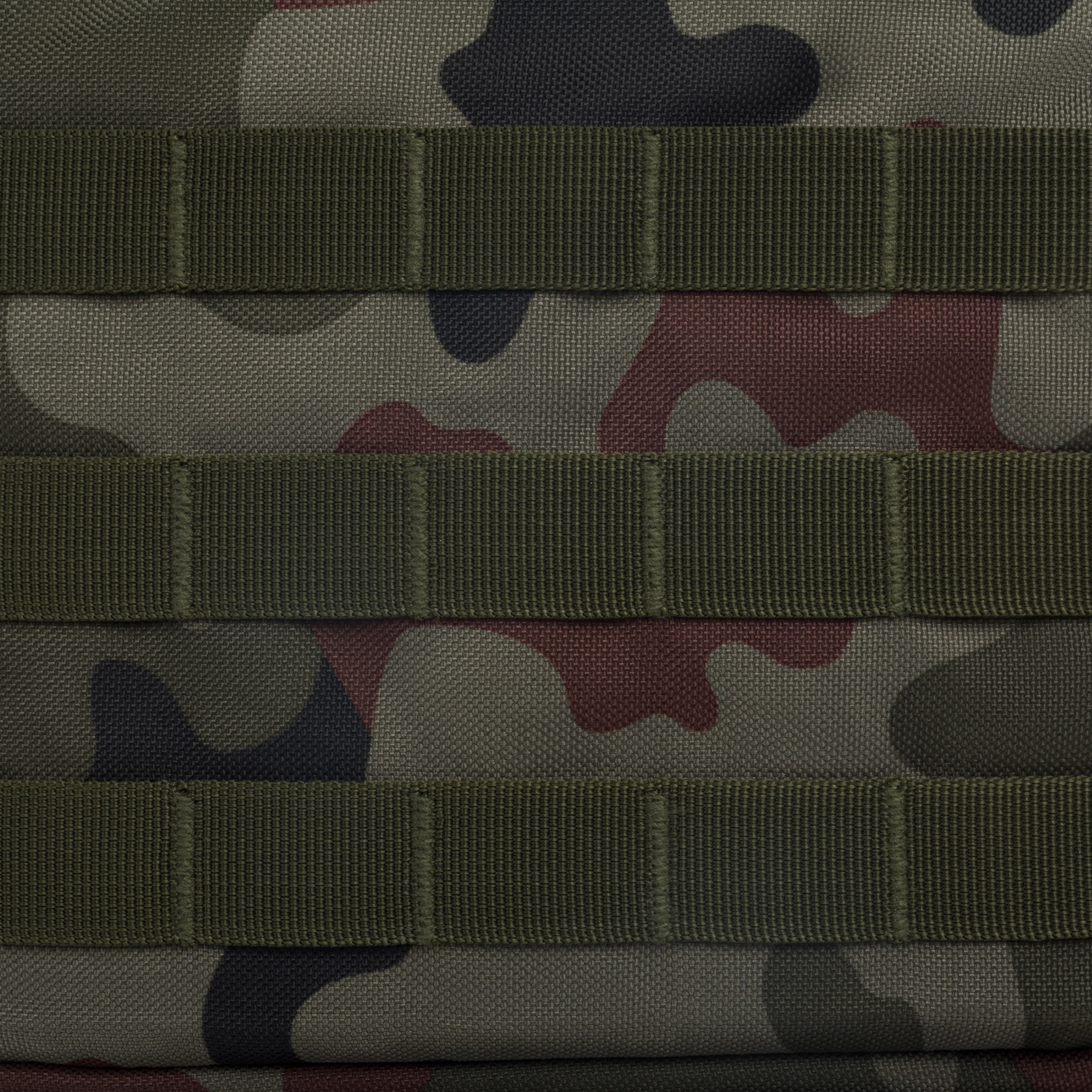 Texar - Scout - Rucksack 35 l - wz.93 Pantera PL Woodland