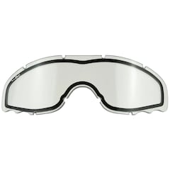 Wiley X - Spear Dual Lens - Ersatzvisier - Clear