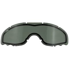 Wiley X - Spear Dual Lens - Ersatzvisier - Grey