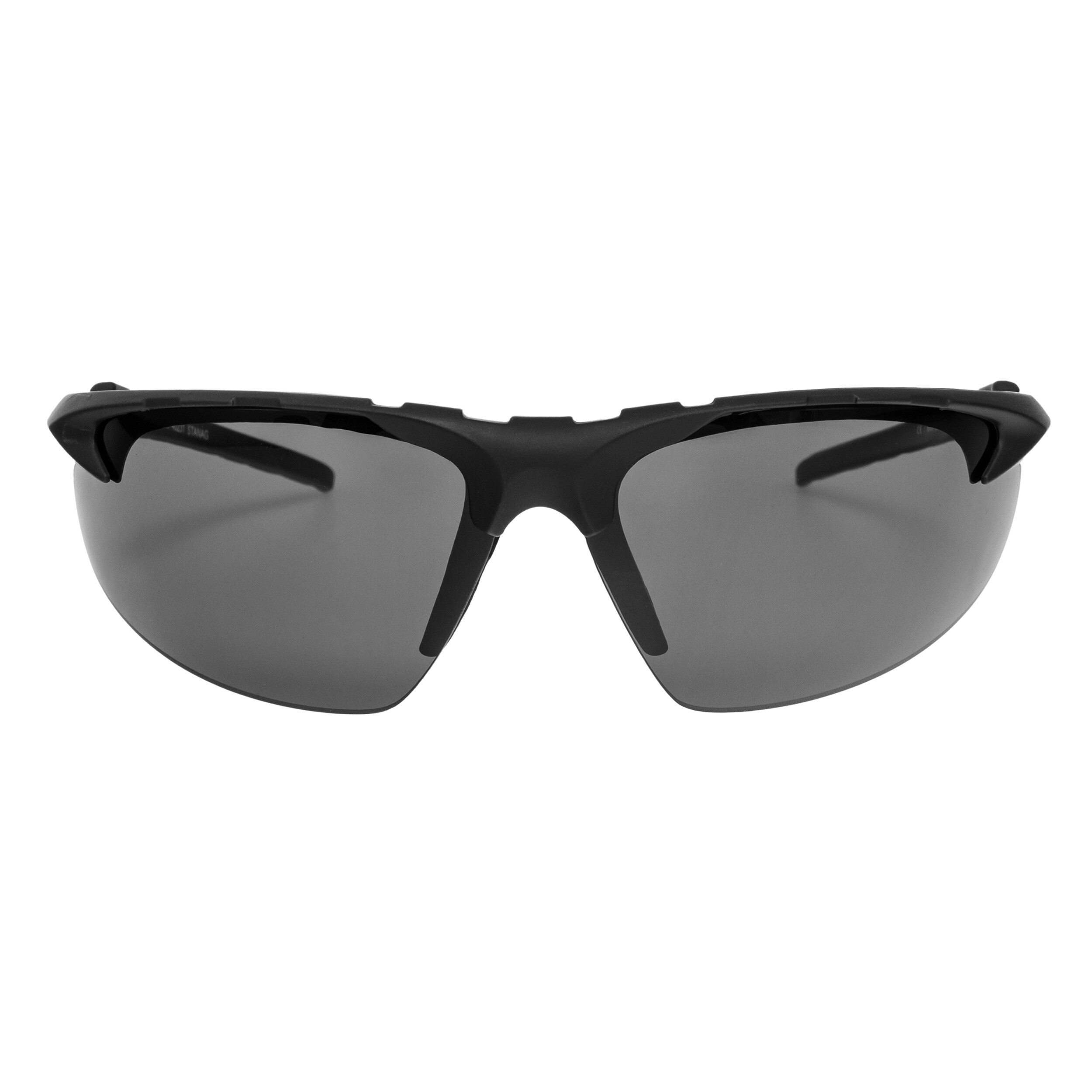 Swiss Eye - Apacher - Taktische Schutzbrille