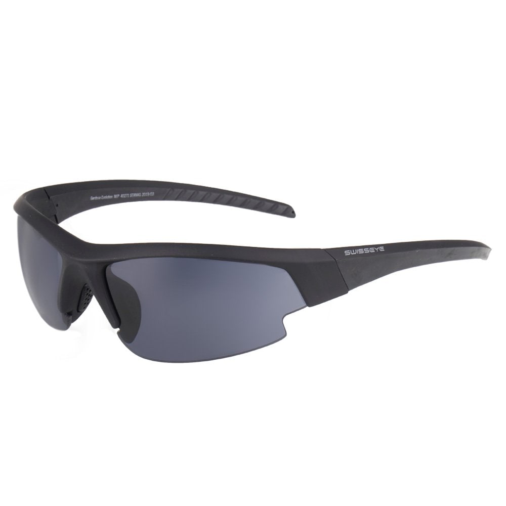 Swiss Eye - Gardosa Evolution M/P - Taktische Schutzbrille