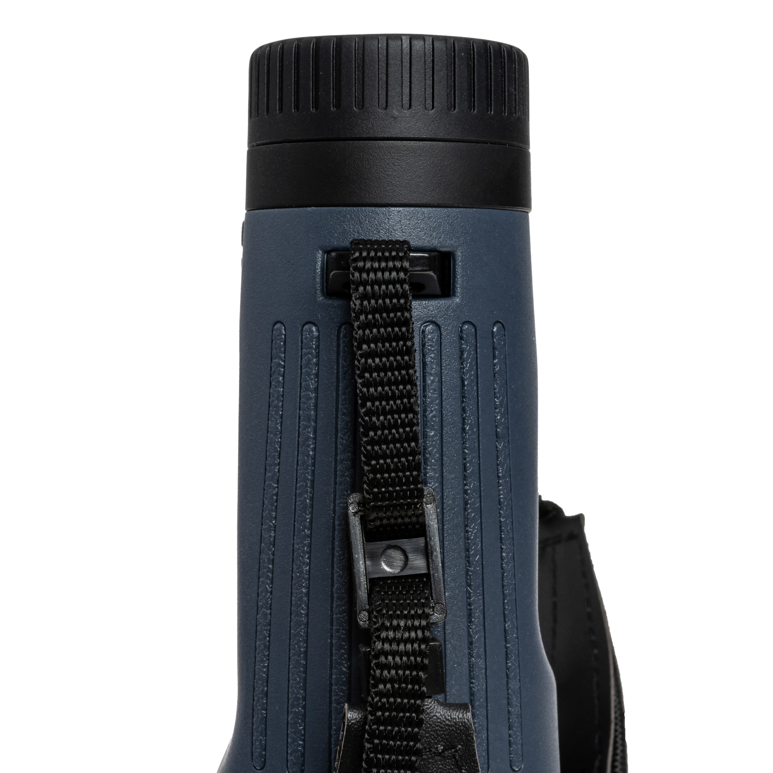 Bushnell - H2O 10x42 Roof - Fernglas - Dark Blue