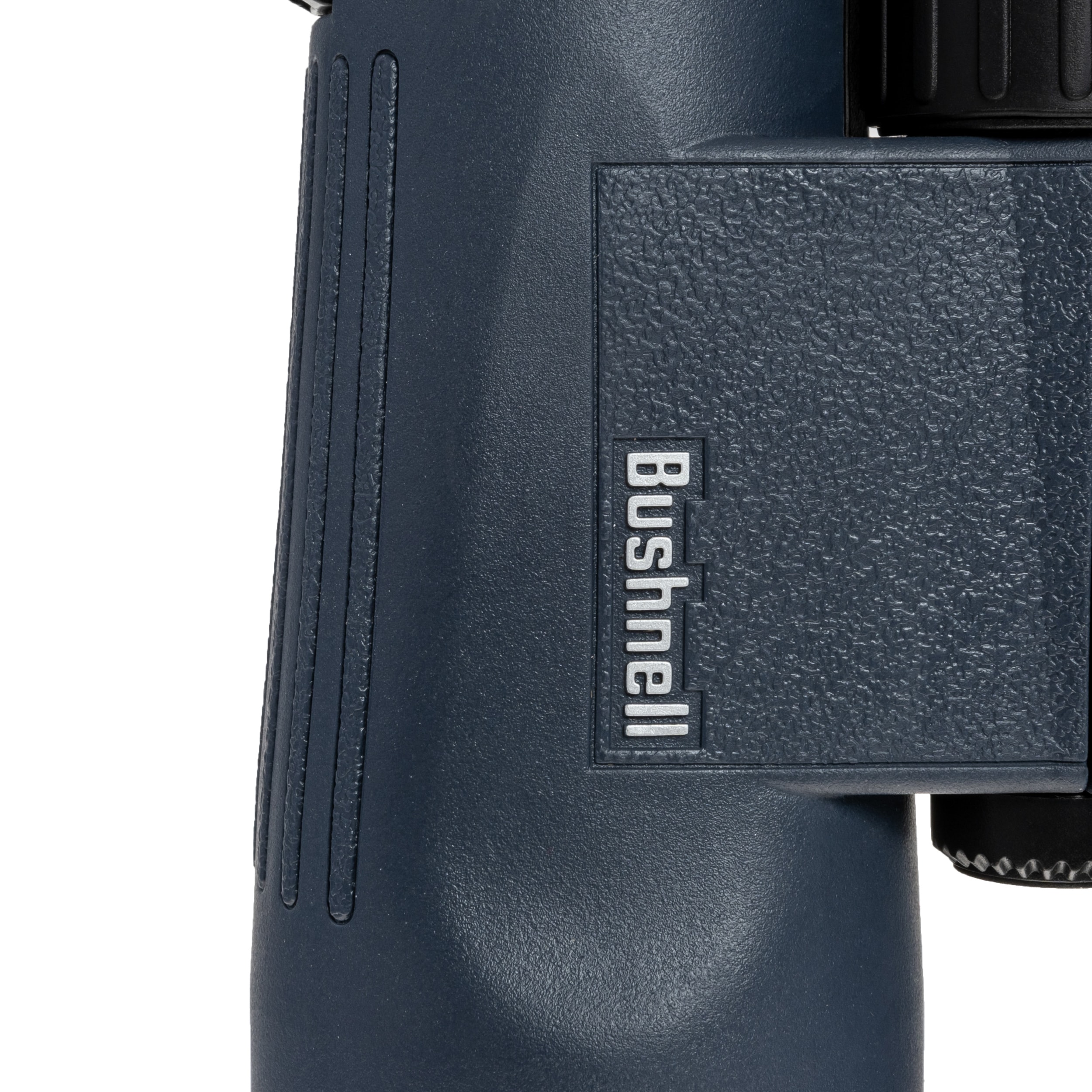 Bushnell - H2O 10x42 Roof - Fernglas - Dark Blue