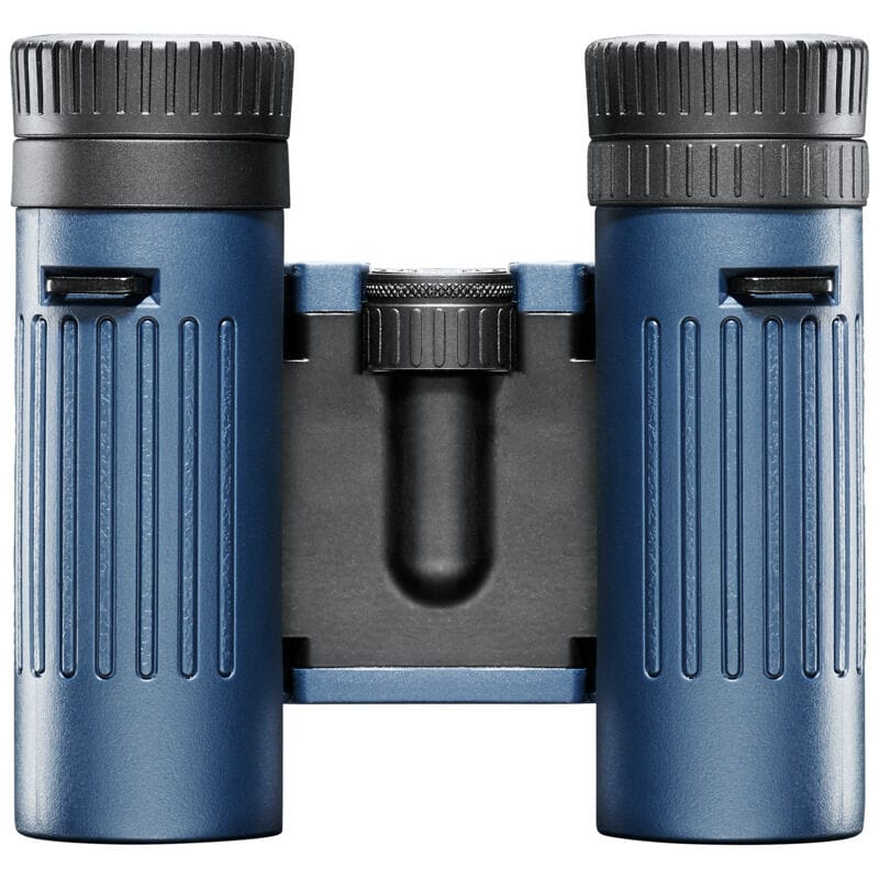 Bushnell - H2O 12x25 Roof - Fernglas - Dark Blue