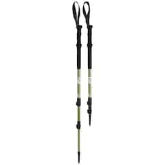 MFH Fox Outdoor - Lusen Foam Handle - Trekkingstöcke
