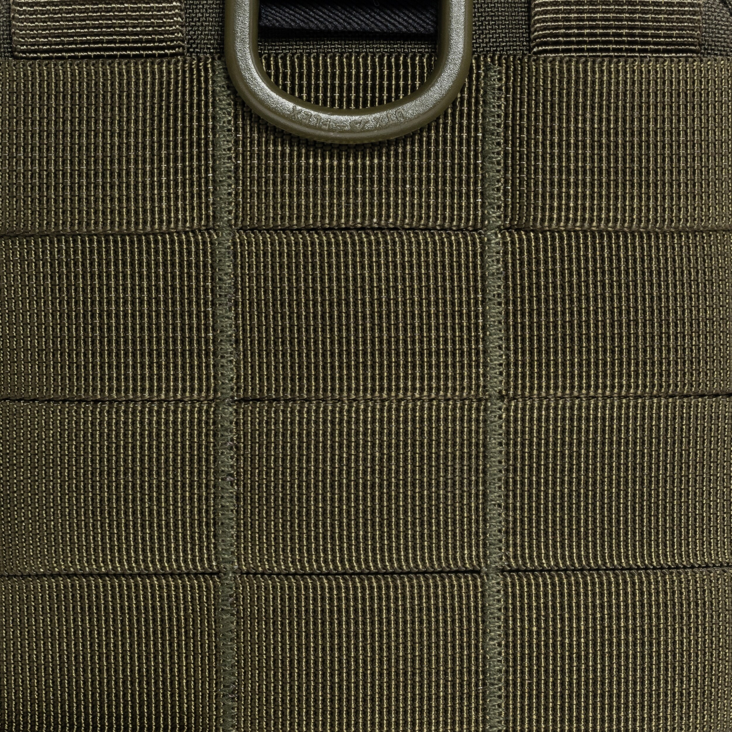 Pentagon - Keros Pouch - Zusatztasche - RAL7013