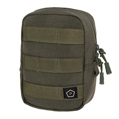 Pentagon - Keros Pouch - Zusatztasche - RAL7013