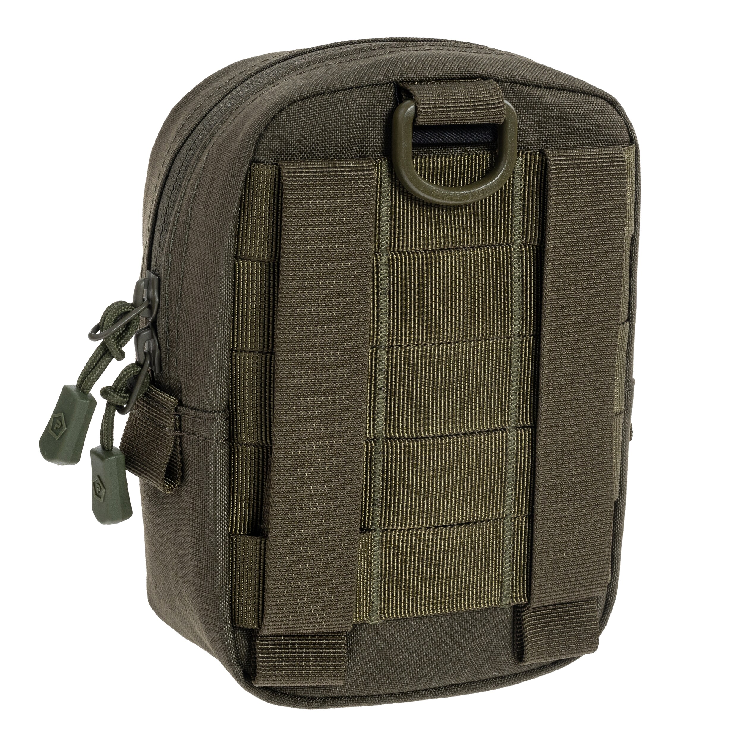 Pentagon - Keros Pouch - Zusatztasche - RAL7013