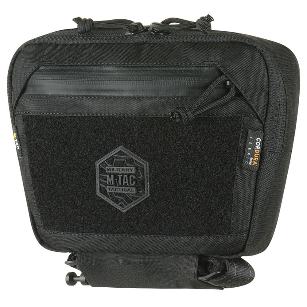 M-Tac - Gen. II Elite Large - Tasche - Black