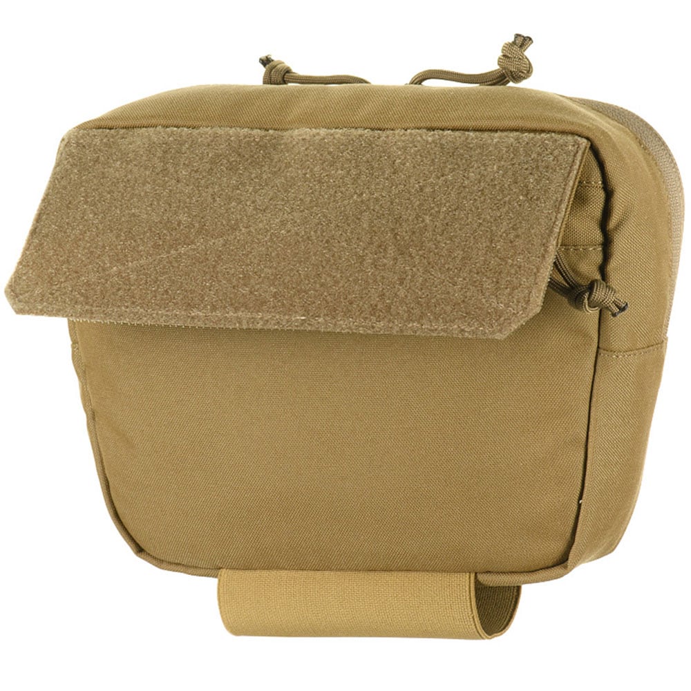 M-Tac - Gen. II Elite Large - Tasche - Coyote