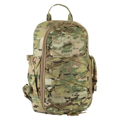 M-Tac - Sturm Elite - Rucksack 15 l - MultiCam