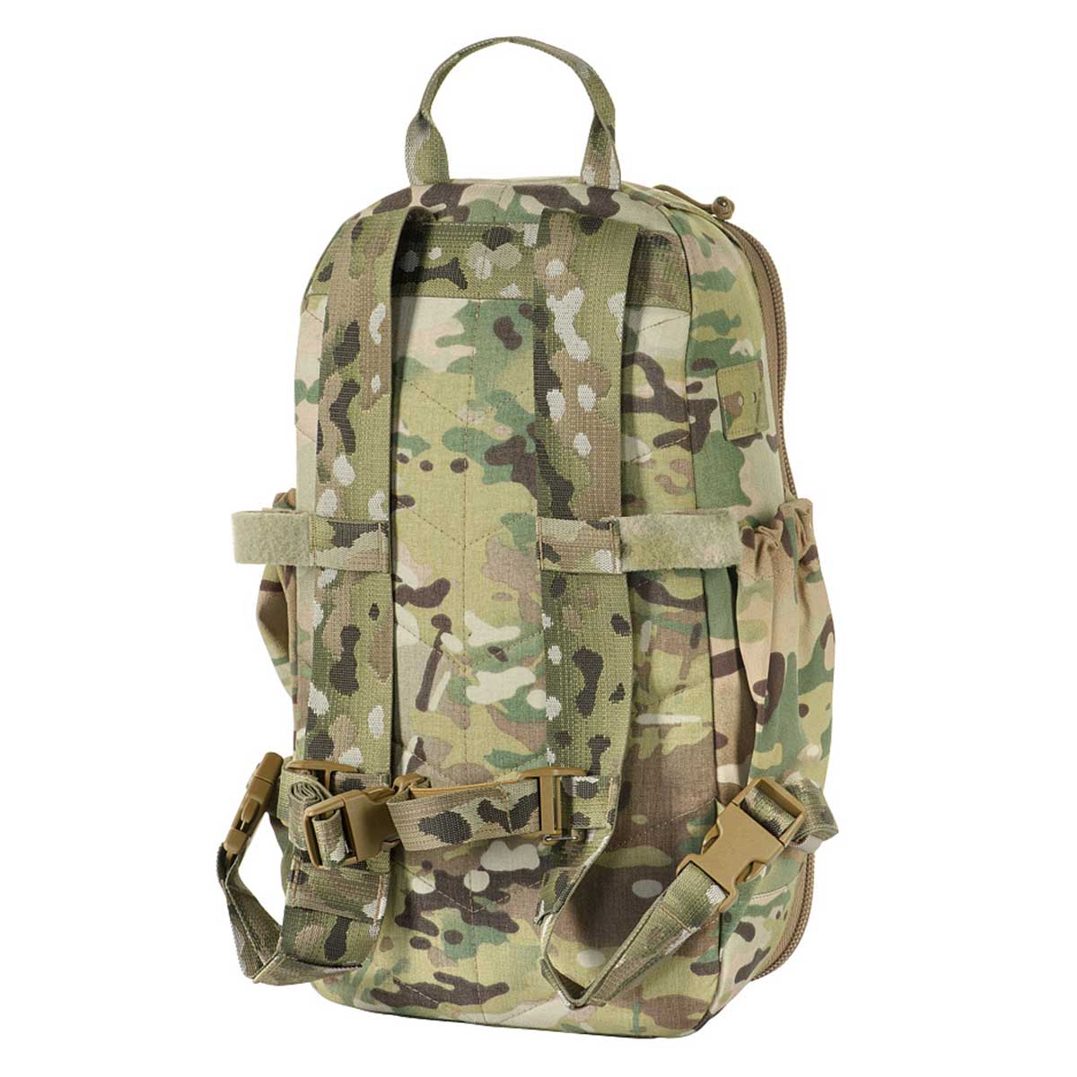 M-Tac - Sturm Elite - Rucksack 15 l - MultiCam