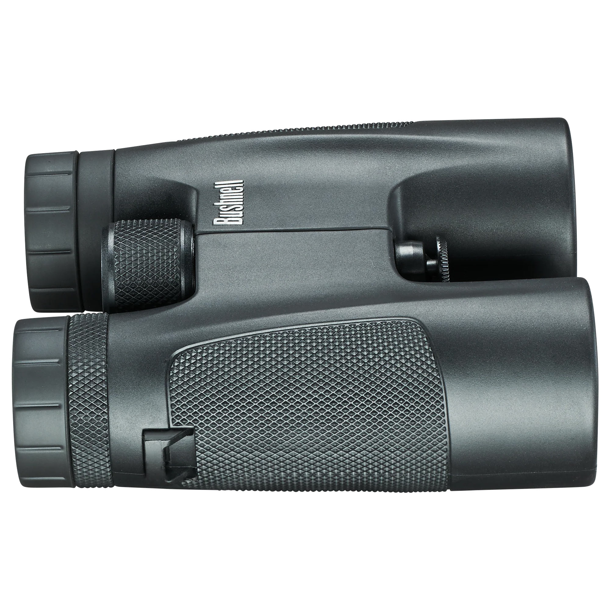 Bushnell - PowerView Roof Fernglas - 10 x 42