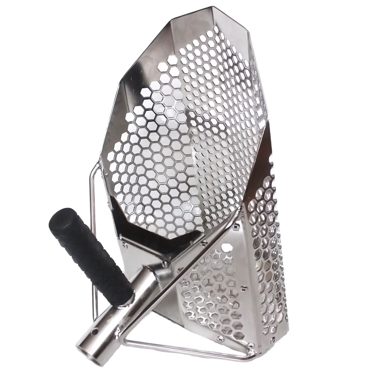 Swagier - Sand Scoop V5 Hex - Siebschaufel