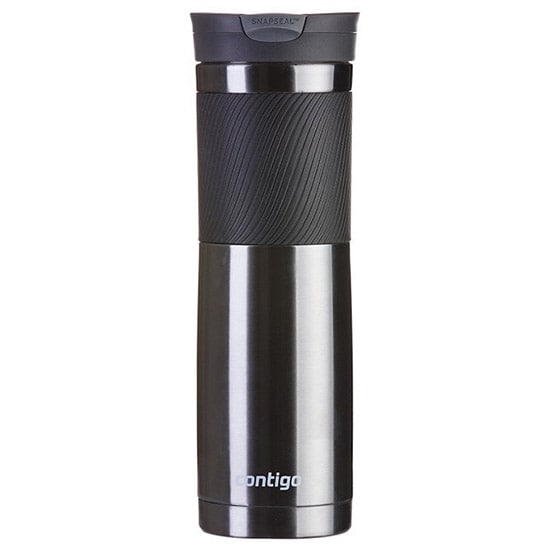 Contigo - Byron - Thermobecher 0,72 l - Gunmetal 