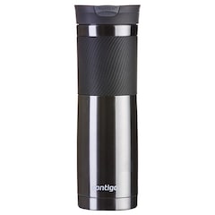Contigo - Byron - Thermobecher 720 ml - Gunmetal