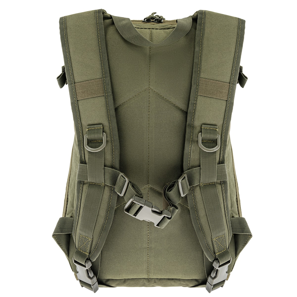 Texar - Cober Rucksack 25 l - Olive