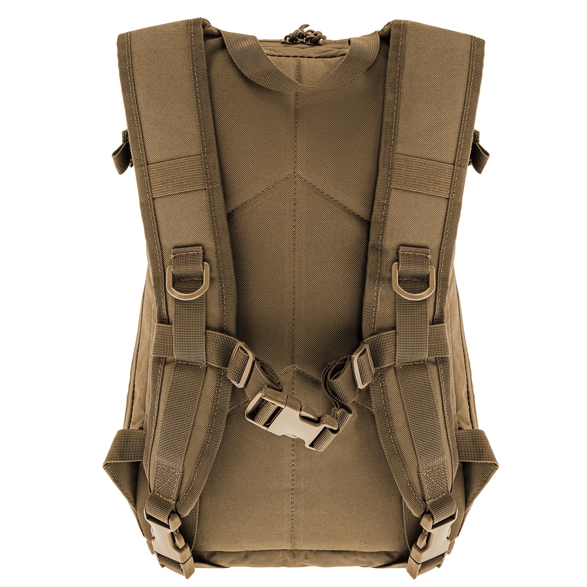 Texar - Cober Rucksack 25 l - Coyote