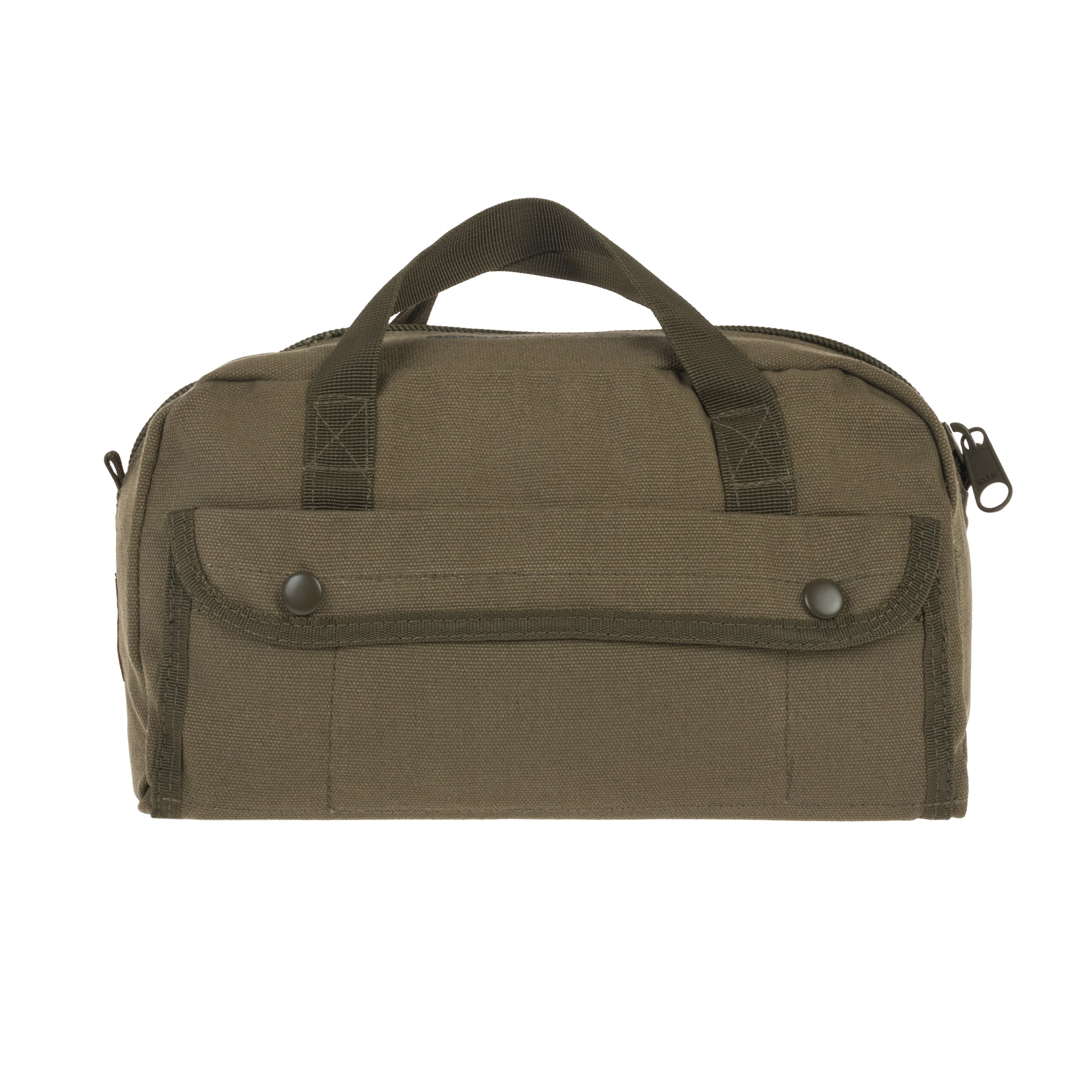 Mil-Tec - Mechanic Tool Bag Tasche 7 l - Olive