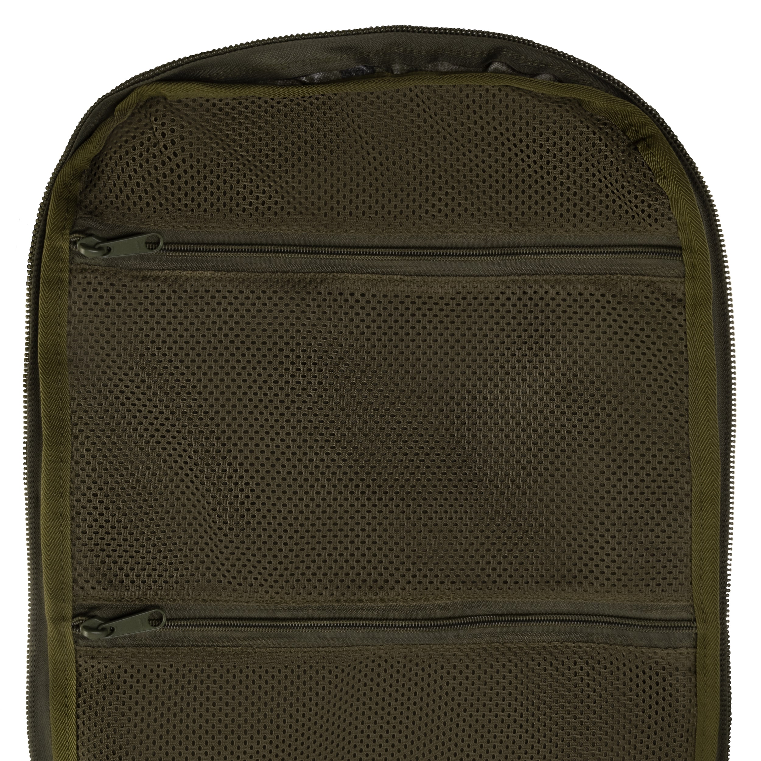 Wisport - Sparrow II Rucksack 30 l - wz.93 Pantera PL Woodland