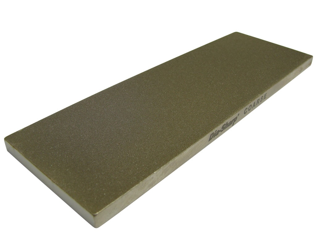 DMT - Dia-Sharp Coarse - Diamant-Schleifstein