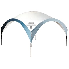 Coleman - FastPitch Event Shelter L - Pavillon-Zelt