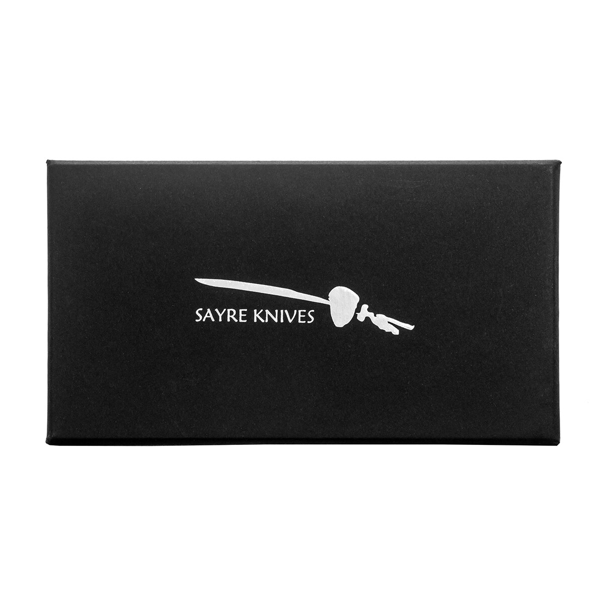 Sayre - Silver SKMT-27SLV - Multitool