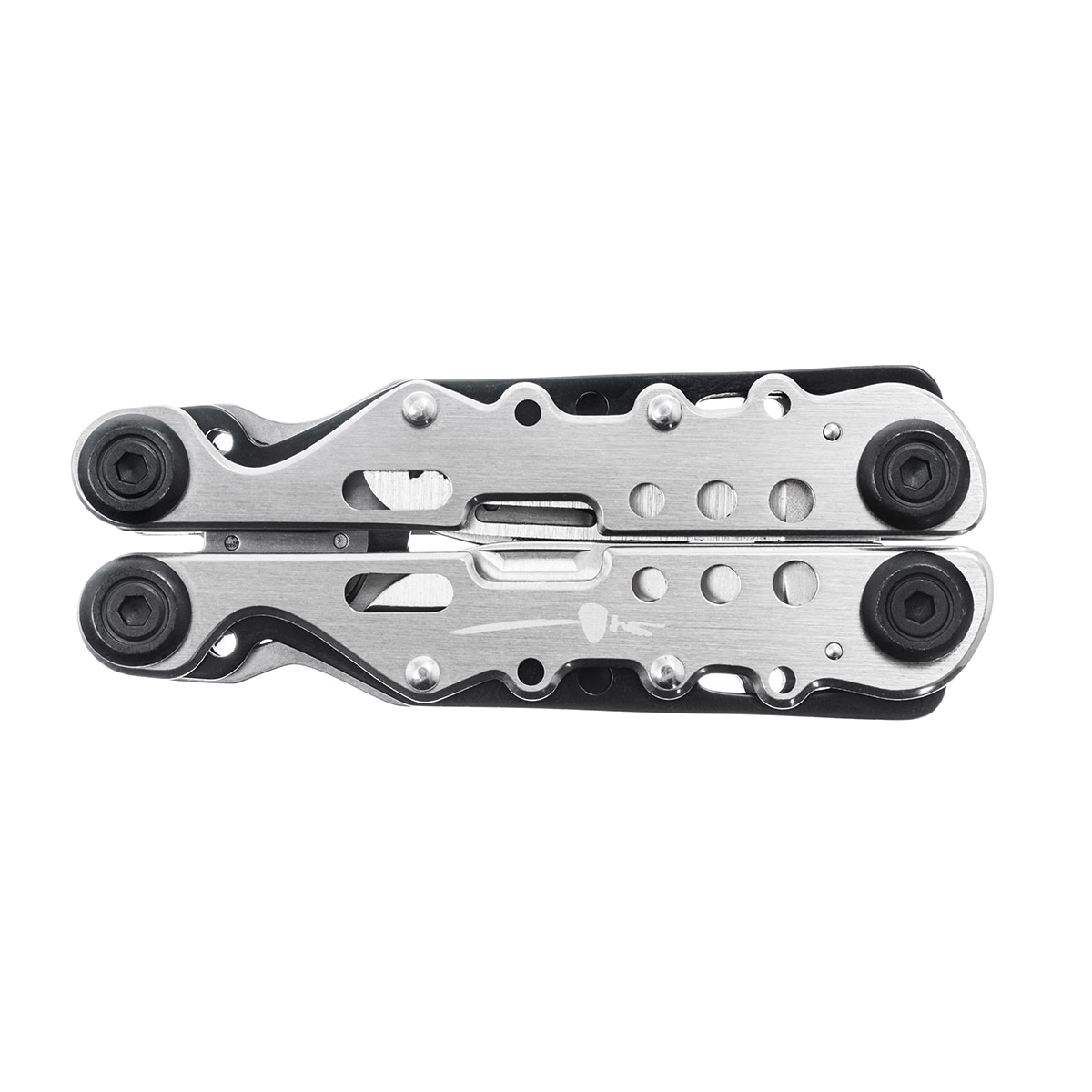 Sayre - Silver SKMT-27SLV - Multitool