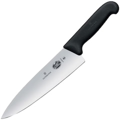 Victorinox - Kochmesser
