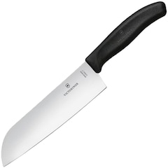 Victorinox - Santoku - Küchenmesser